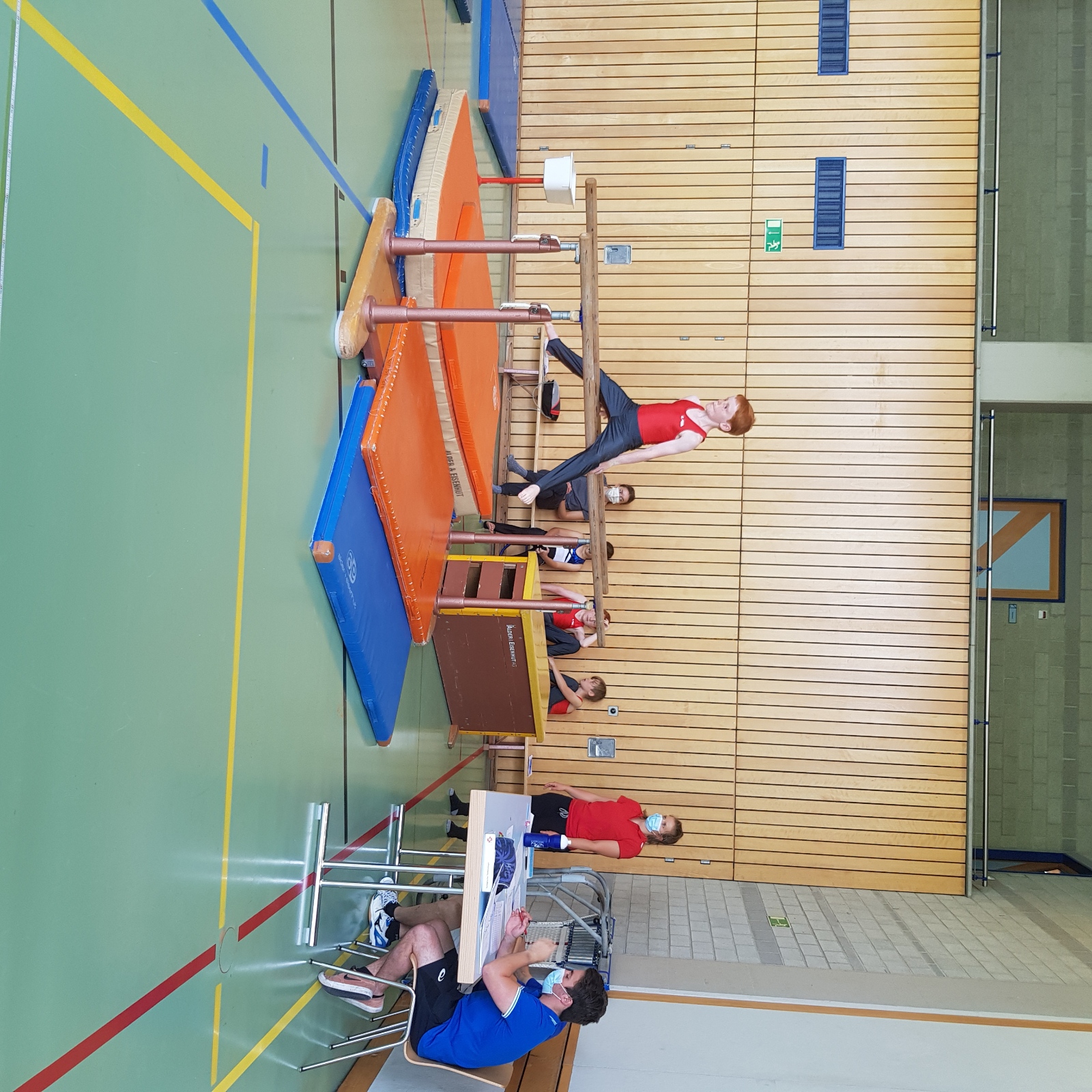 Bild  (75)